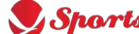 九游娱乐官方品牌Logo